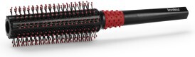 Bravehead Round Brush Antistatic 45 Mm