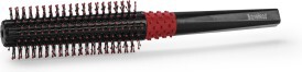 Bravehead Round Brush Antistatic 35 Mm