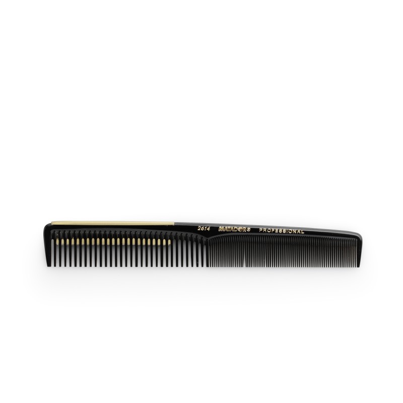 Matador Blades For 2614 Cc Matador Blades For 2614 Cc