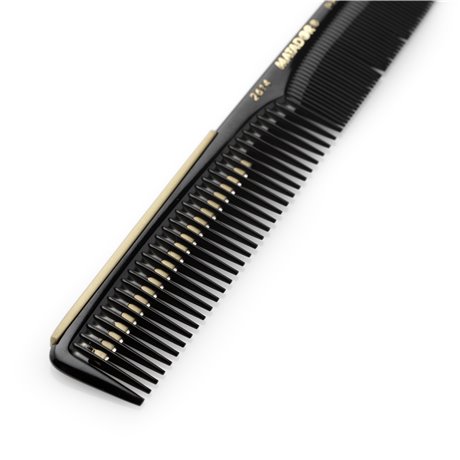 Matador Blades For 2614 Cc Matador Blades For 2614 Cc
