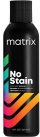 Matrix Pro Solutionist No Stain 237ml