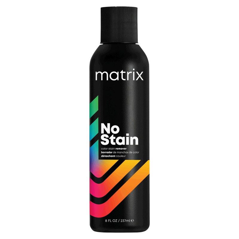 Matrix Pro Solutionist No Stain 237ml