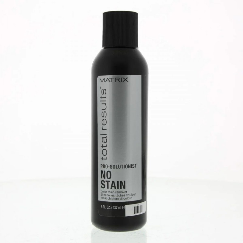 Matrix Pro Solutionist No Stain 237ml