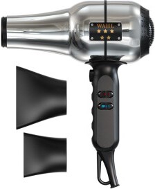 Wahl 5-Star Barber Dryer