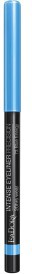 Isadora Intense Eyeliner Precision Blue Energy