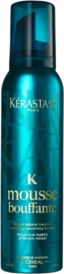 Kérastase Couture Styling Mousse Bouffante 150 ml