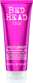 TIGI Bead Head Fully Loaded Volumizing Conditioning Jelly 200 ml