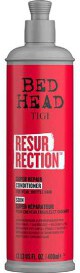 Tigi Resurrection Conditioner 400ml