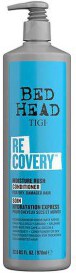 Tigi Recovery Conditioner 970ml