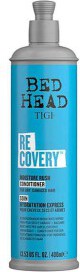 Tigi Recovery Conditioner 400ml