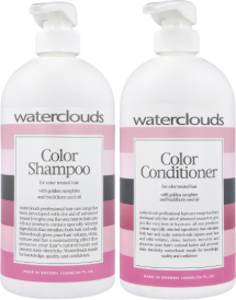 Waterclouds Color Duo 1000ml (2)