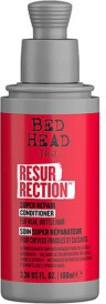 Tigi Mini Resurrection Conditioner 100ml