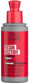 Tigi Mini Resurrection Shampoo 100ml