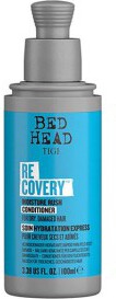 Tigi Mini Recovery Conditioner 100ml