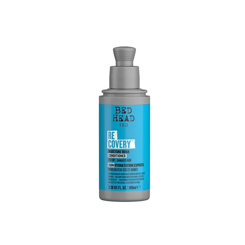 Tigi Mini Recovery Conditioner 100ml Tigi Mini Recovery Conditioner 100ml