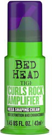 Tigi Mini Curls Rock Amplifier 43ml