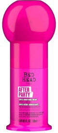 Tigi Mini After Party 50ml