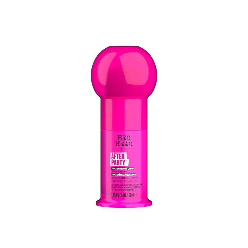 Tigi Mini After Party 50ml Tigi Mini After Party 50ml