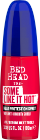 Tigi Some Like It Hot Spray 100 ml