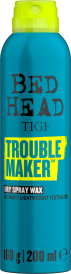 Tigi Trouble Maker Spray Wax 200ml