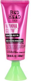 Tigi Wanna Glow Jelly Oil 100ml