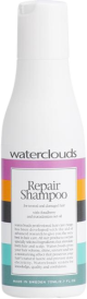 Waterclouds Repair Shampoo 70ml