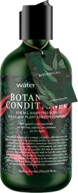 Waterclouds Botanical Conditioner 250 ml