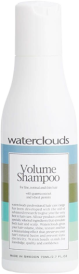 Waterclouds Volume shampoo 70ml