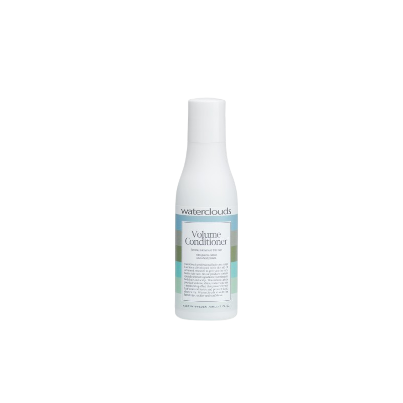 Waterclouds Volume Conditioner 70ml