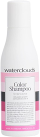 Waterclouds Color Shampoo 70ml