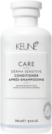 Keune Care Derma Sensitive Conditioner 250ml