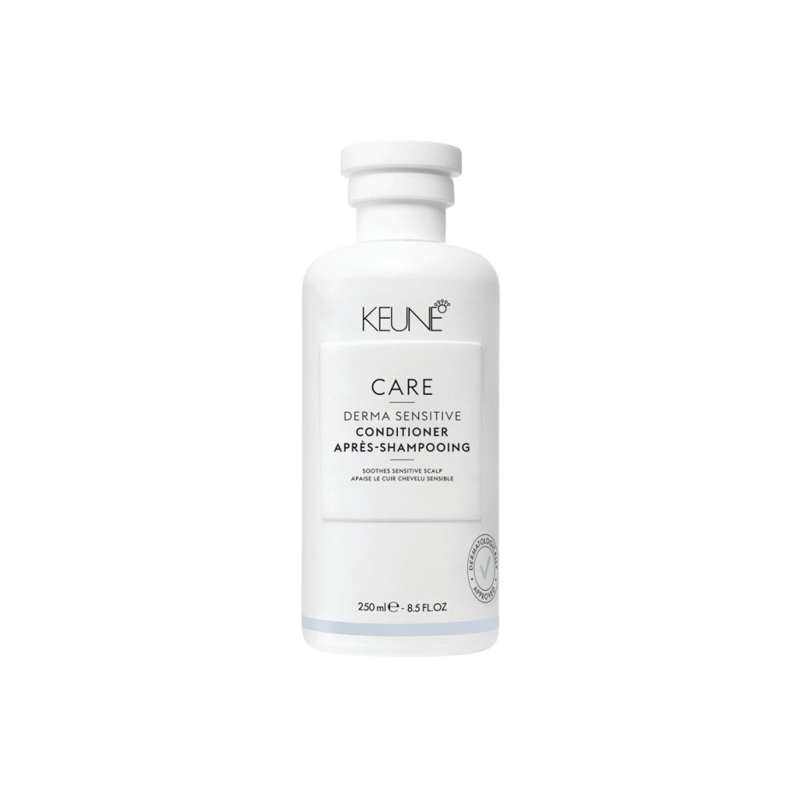 Keune Care Derma Sensitive Conditioner 250ml