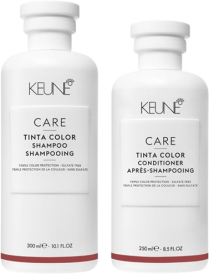 Keune Care Tinta Color DUO 300ml + 250ml