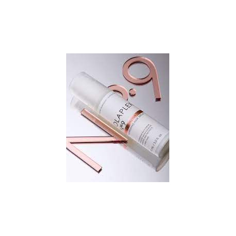 Olaplex No.9 Bond Protector 90ml