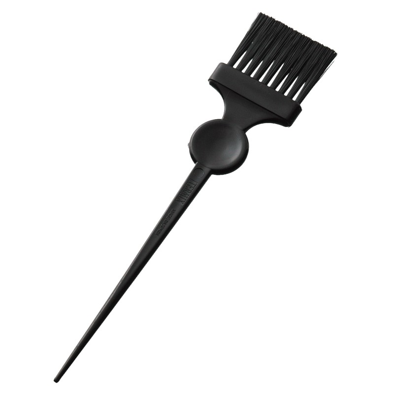 Termix Dye Brush 40mm