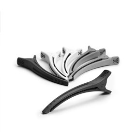 Hair Clip, Non Slip (2)