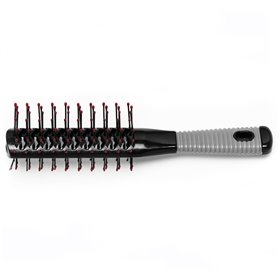 Bravehead Double Brush Antistatic (2)