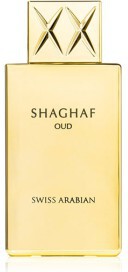 Swiss Arabian Shaghaf Oud Edp 75ml (2)