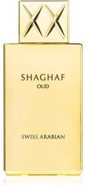 Swiss Arabian Shaghaf Oud Edp 75ml (2)