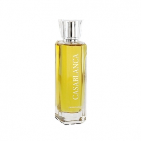 Swiss Arabian Casablanca Edp 100ml (2)