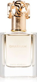 Swiss Arabian Gharaam Edp 50ml (2)