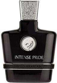 Swiss Arabian Intense Pride Edp 100ml (2)