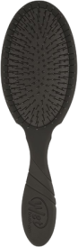 Wetbrush Pro Detangler Black