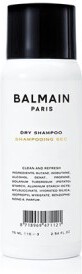 Balmain Travel Dry Shampoo 75ml