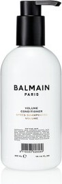 Balmain Volume Conditioner 300ml