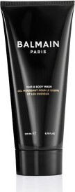 Balmain Signature Men's Line Hair & Body Wash 200ml