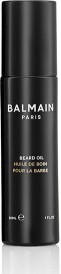 Balmain Signature Men's Line Beard Oil 30ml