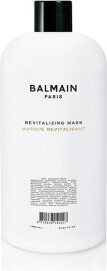 Balmain Revitalizing Mask 1000ml