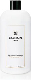 Balmain Couleurs Couture Shampoo 1000ml