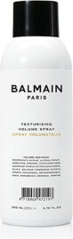 Balmain Texturizing Volume Spray 200ml